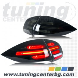 СТОПОВЕ ЗА PORSCHE CAYENNE 958 цена €789.94 СТОПОВЕ ЗА PORSCHE CAYENNE 958 цена €789.94
